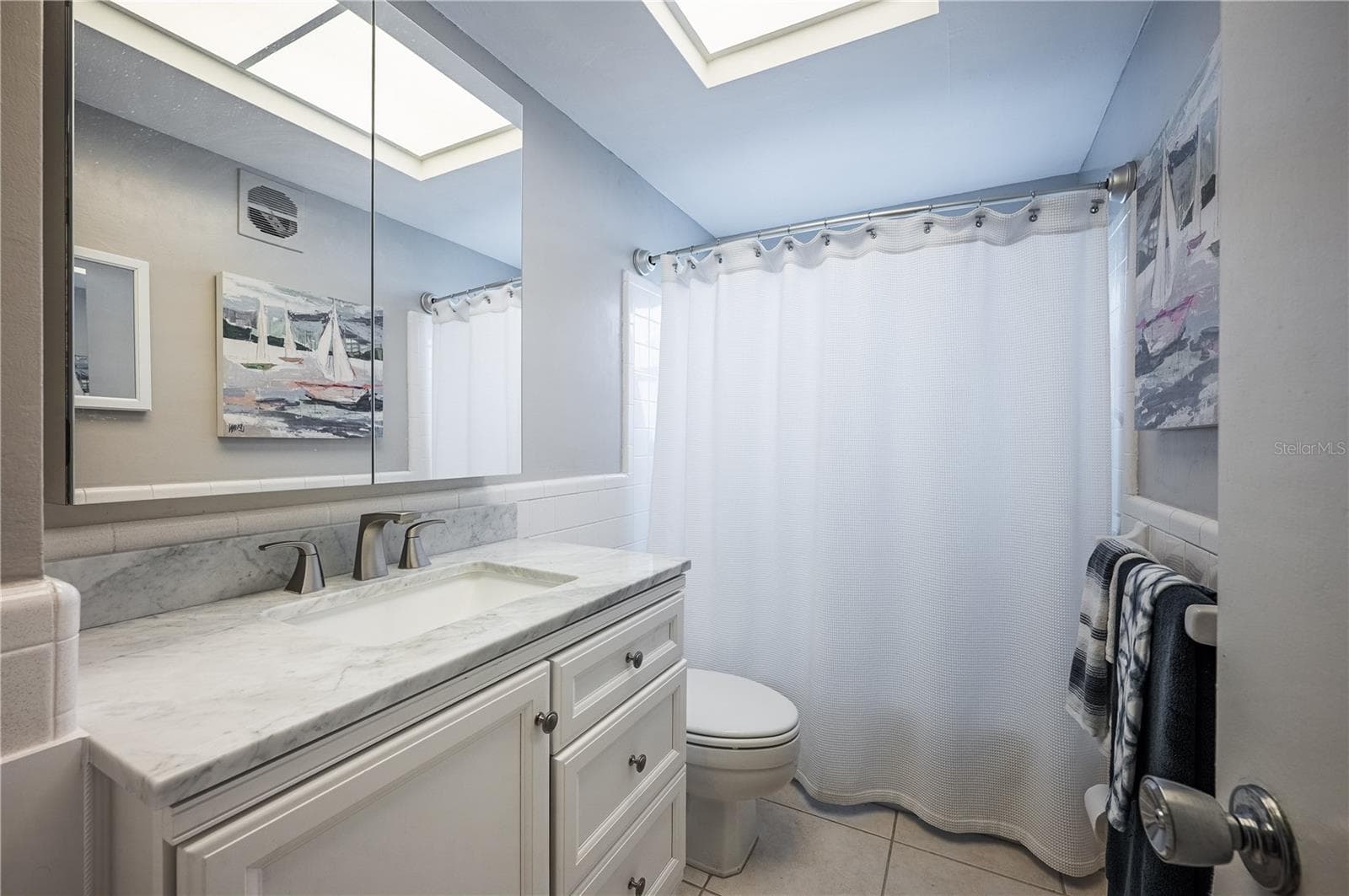 Condominium at 6111 2ND ST E #16, ST PETE BEACH, photo 16 of 25