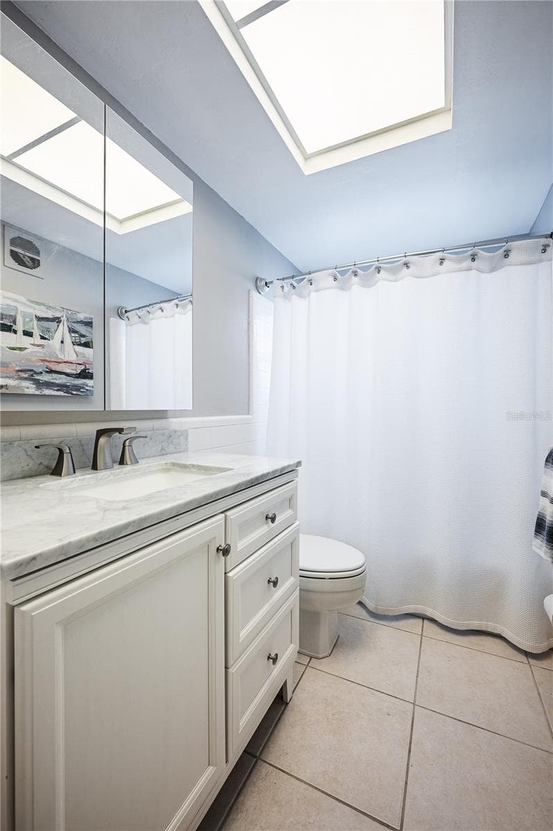 Condominium at 6111 2ND ST E #16, ST PETE BEACH, photo 17 of 25