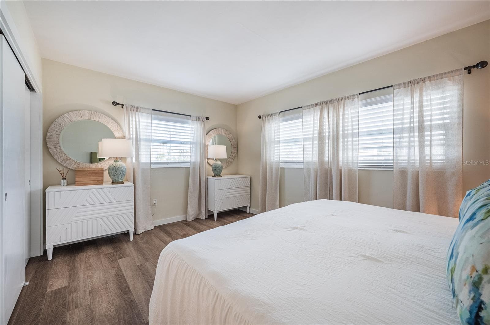 Condominium at 6111 2ND ST E #16, ST PETE BEACH, photo 18 of 25