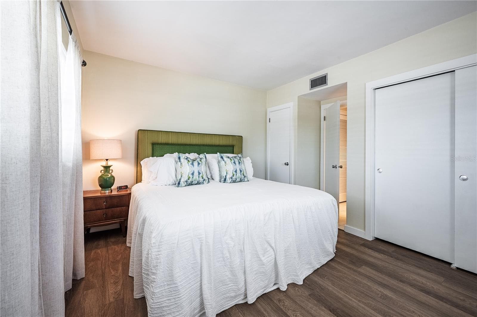 Condominium at 6111 2ND ST E #16, ST PETE BEACH, photo 20 of 25