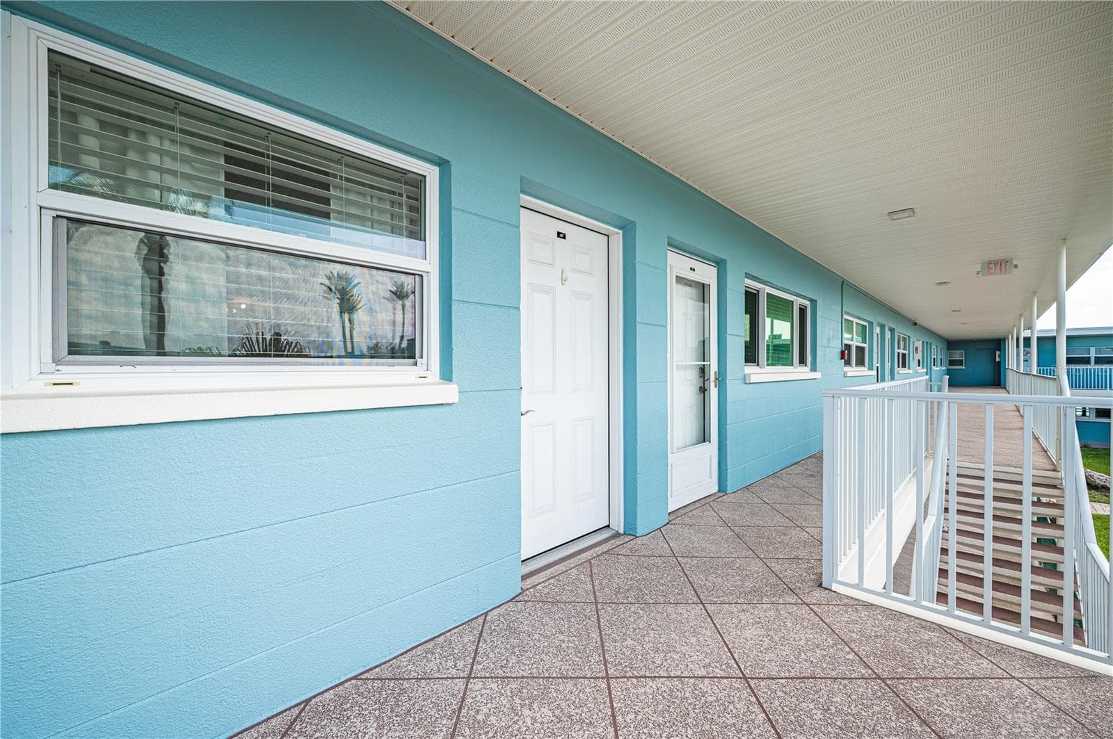 Condominium at 6111 2ND ST E #16, ST PETE BEACH, photo 24 of 25