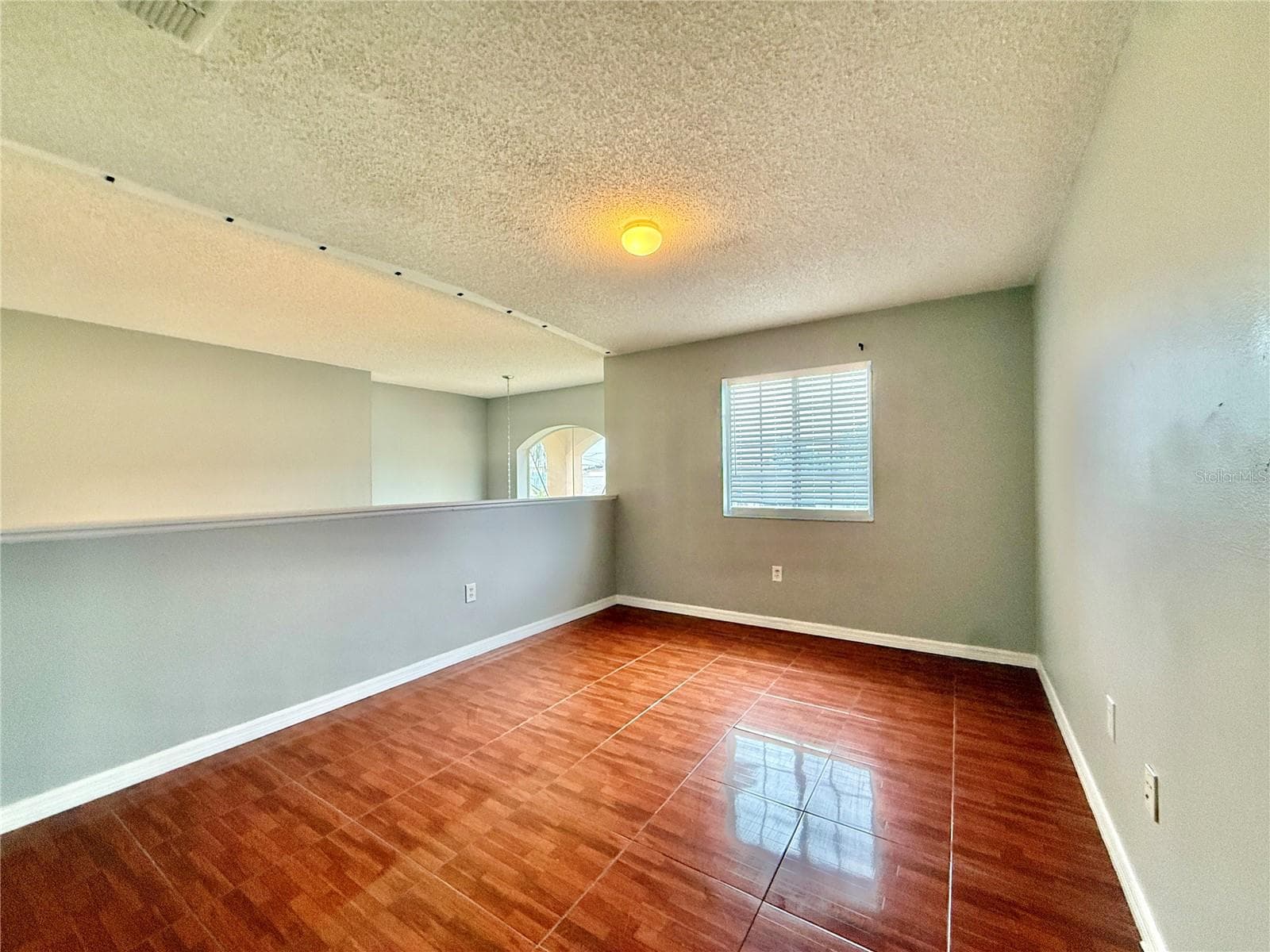 Single Family Residence at 677 ELBRIDGE DR, KISSIMMEE, photo 12 of 29