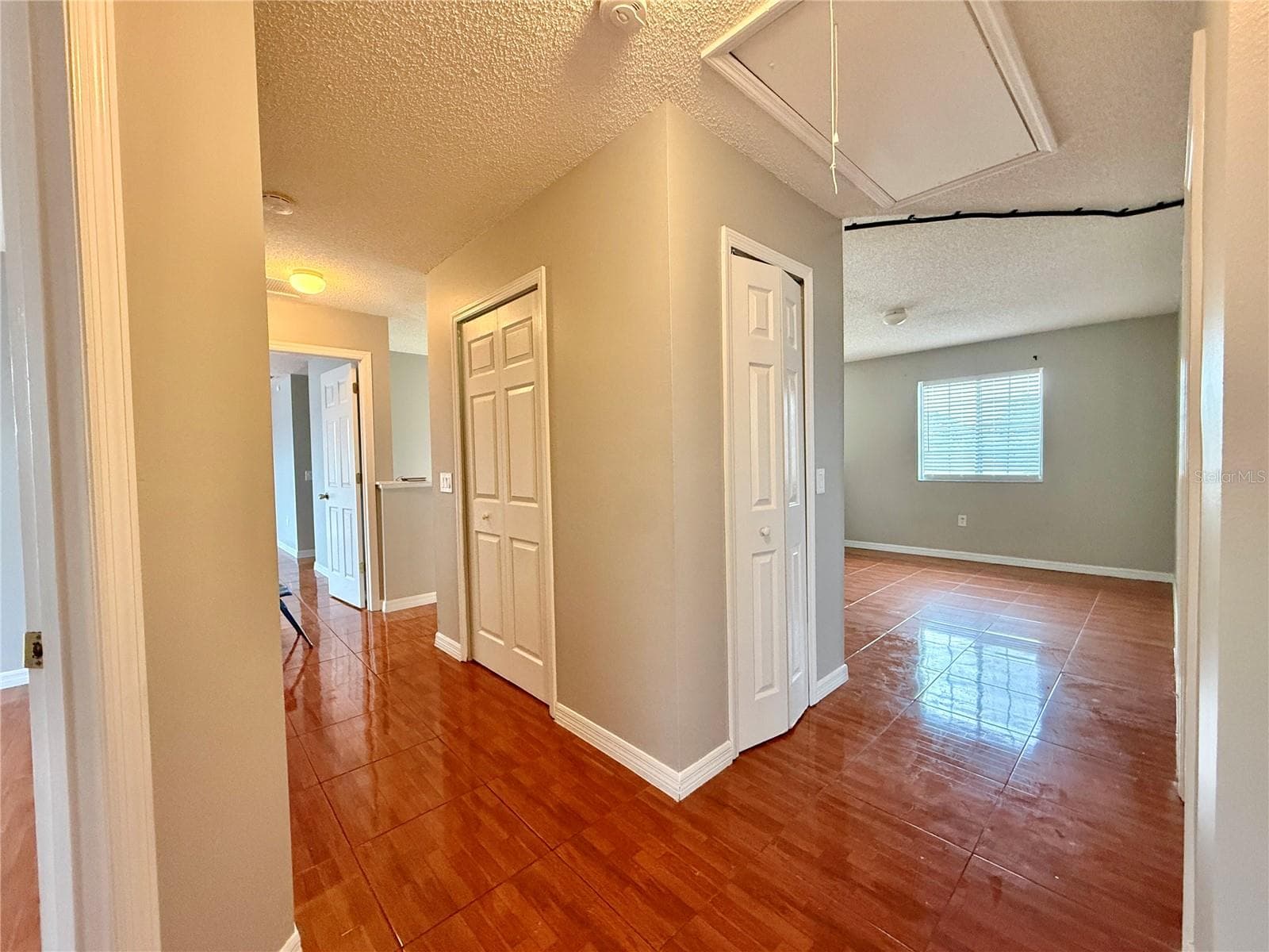 Single Family Residence at 677 ELBRIDGE DR, KISSIMMEE, photo 13 of 29