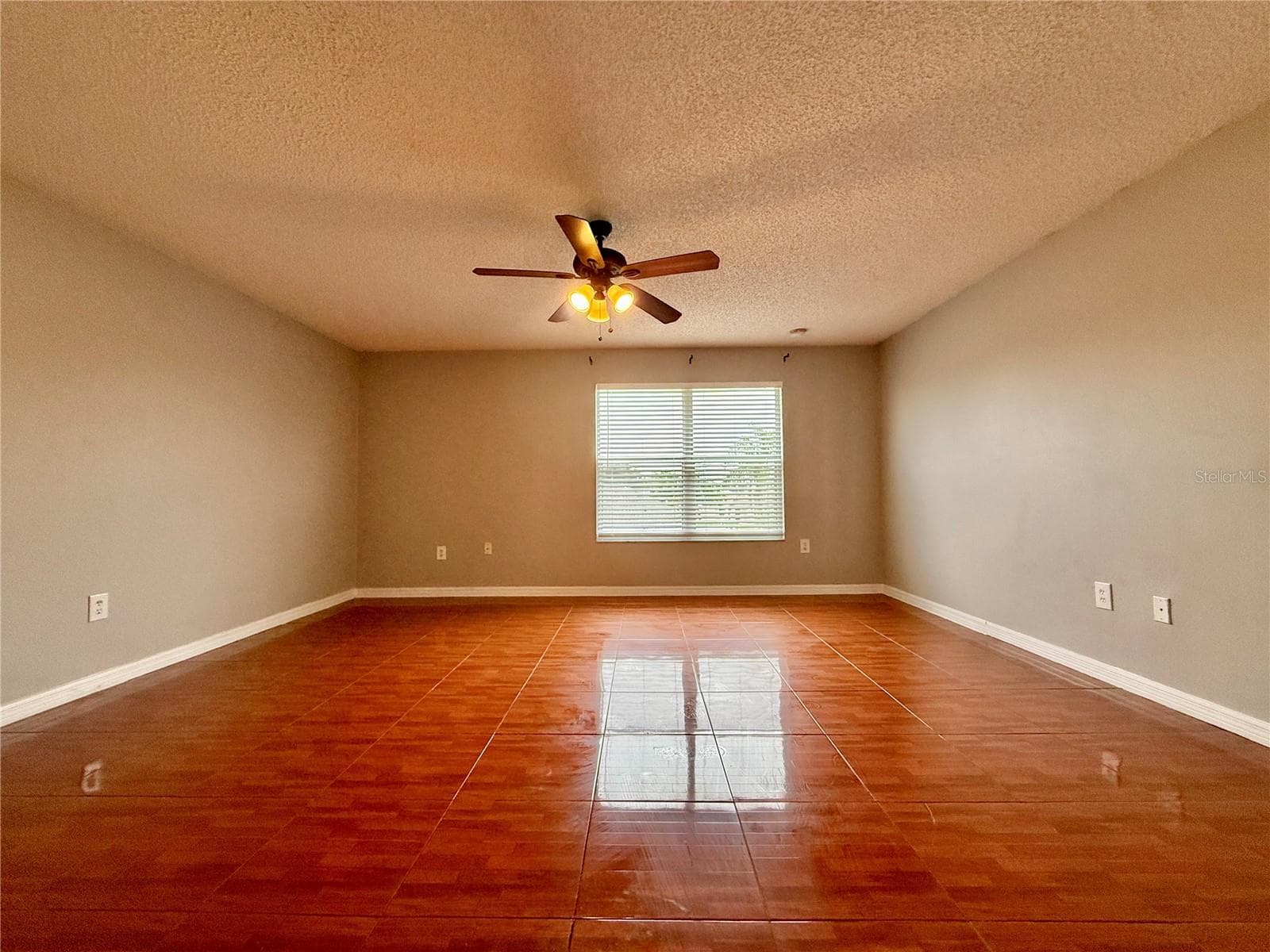 Single Family Residence at 677 ELBRIDGE DR, KISSIMMEE, photo 14 of 29