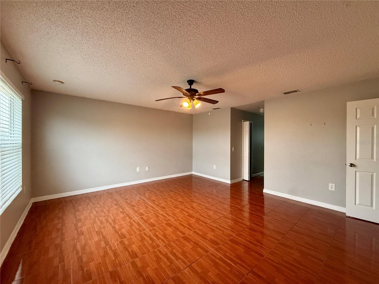 Single Family Residence at 677 ELBRIDGE DR, KISSIMMEE, photo 17 of 29
