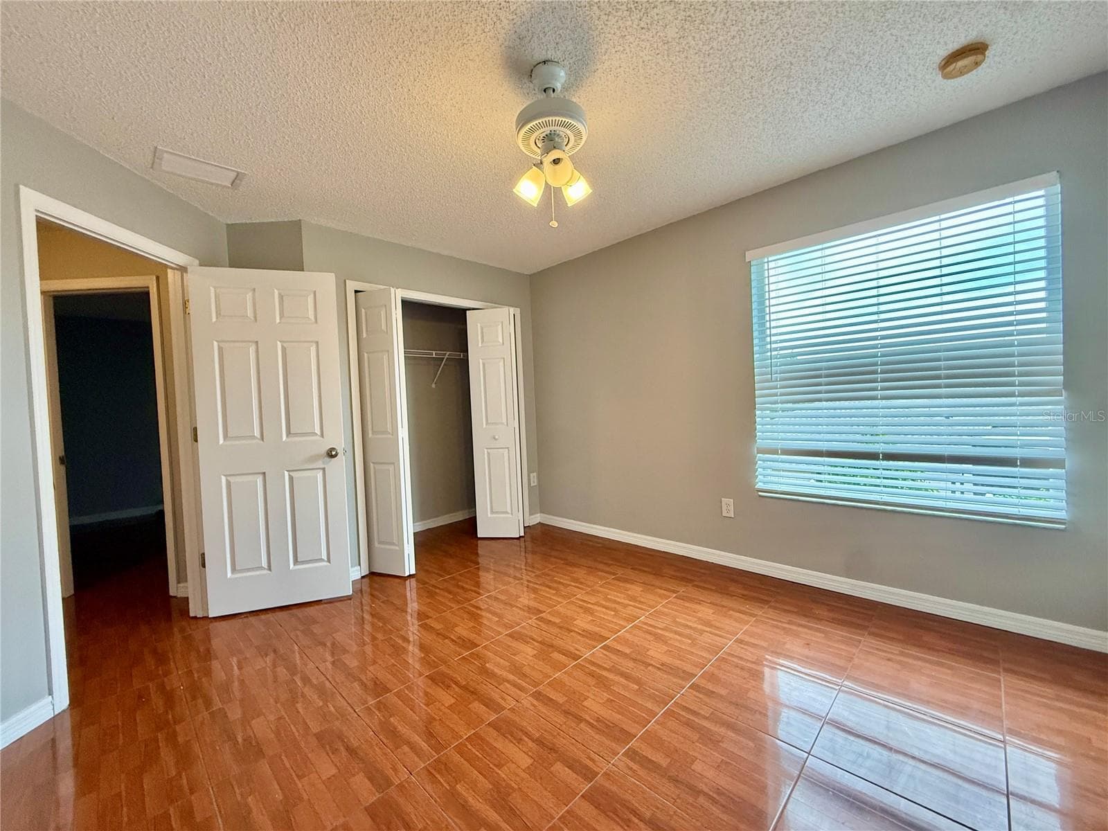 Single Family Residence at 677 ELBRIDGE DR, KISSIMMEE, photo 18 of 29