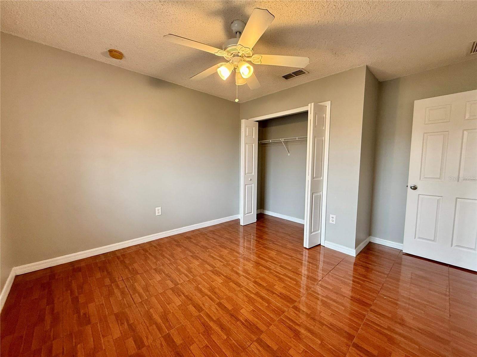 Single Family Residence at 677 ELBRIDGE DR, KISSIMMEE, photo 21 of 29