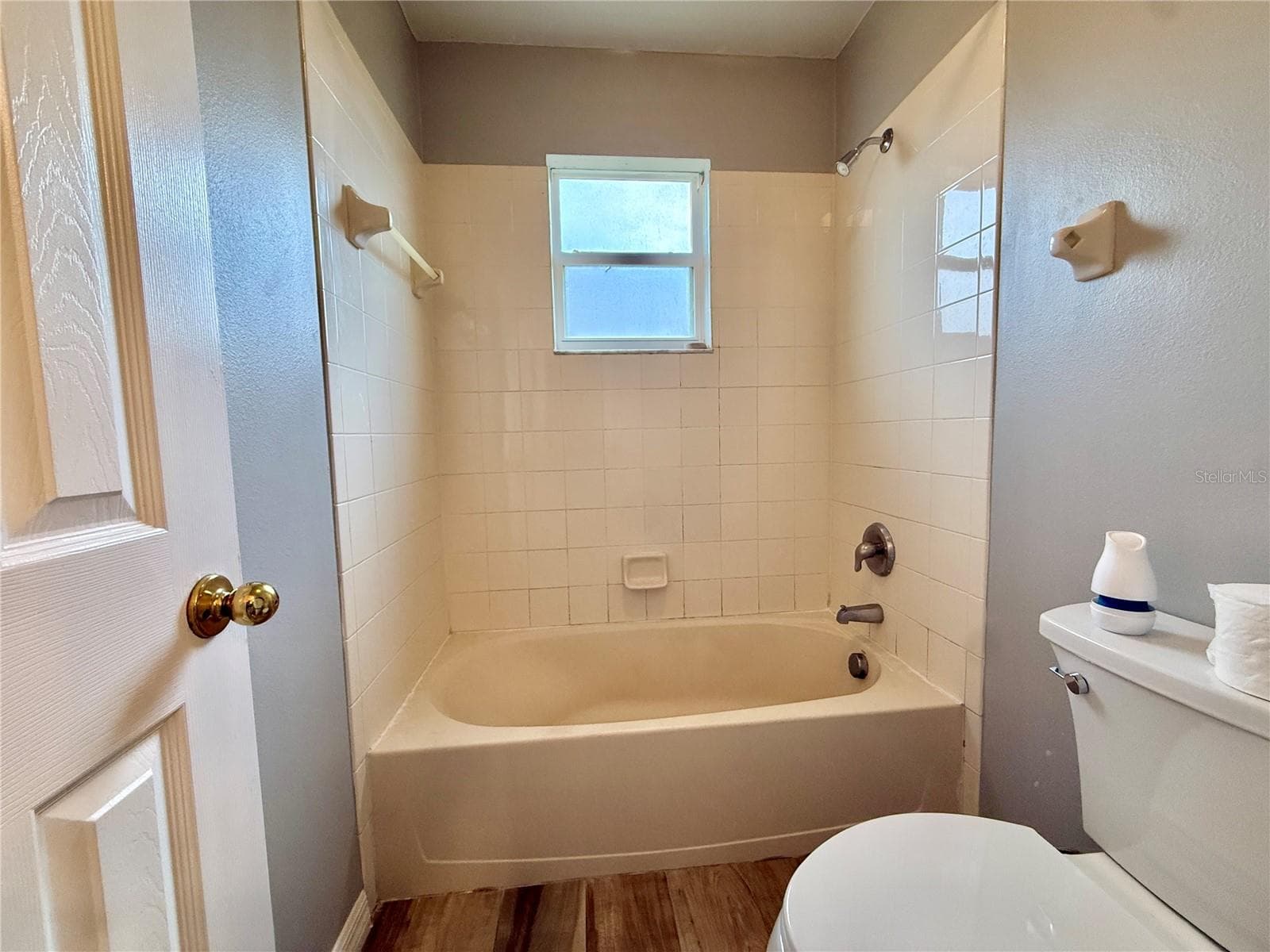 Single Family Residence at 677 ELBRIDGE DR, KISSIMMEE, photo 22 of 29