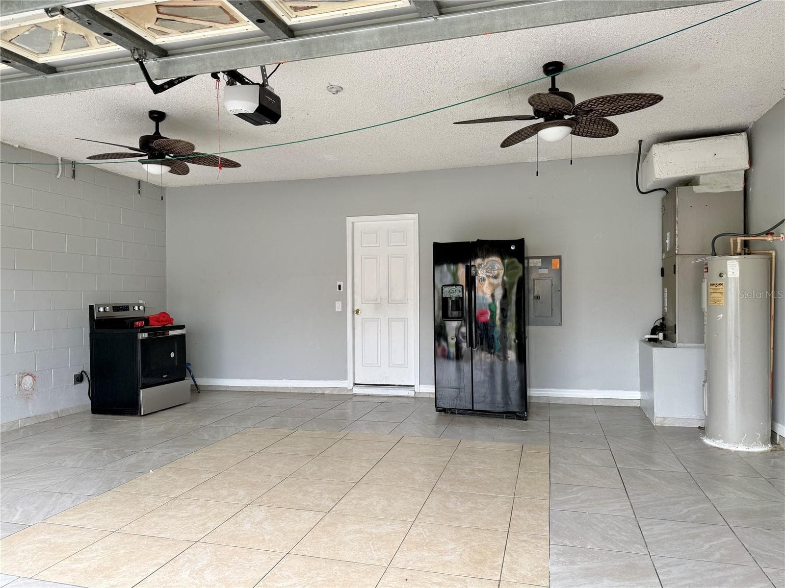 Single Family Residence at 677 ELBRIDGE DR, KISSIMMEE, photo 25 of 29