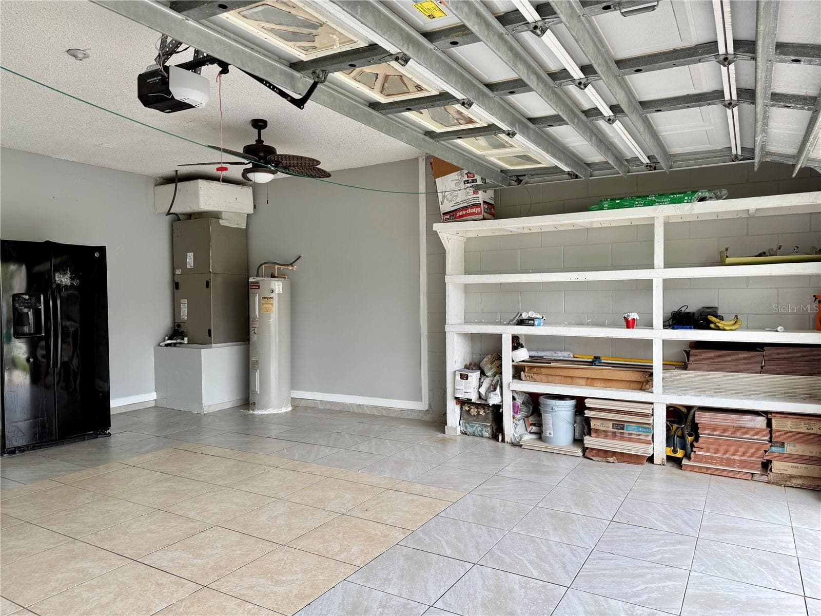 Single Family Residence at 677 ELBRIDGE DR, KISSIMMEE, photo 27 of 29