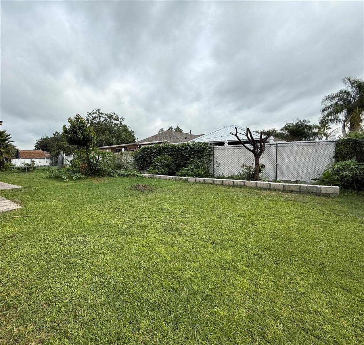 Single Family Residence at 677 ELBRIDGE DR, KISSIMMEE, photo 28 of 29