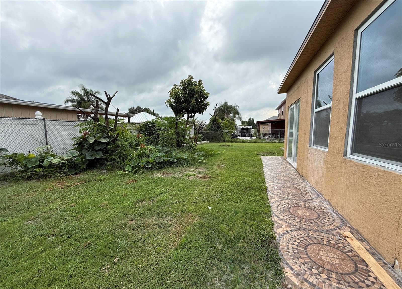 Single Family Residence at 677 ELBRIDGE DR, KISSIMMEE, photo 29 of 29