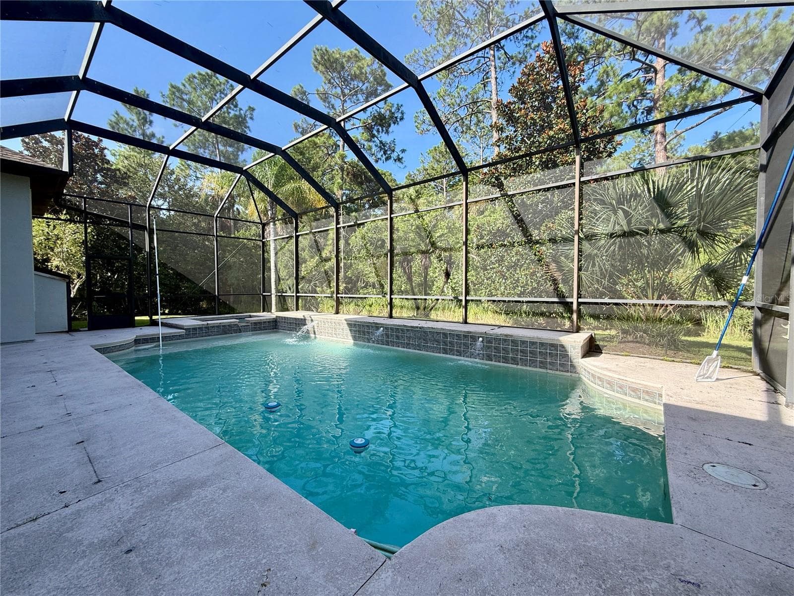 Single Family Residence at 971 STONE LAKE DR, ORMOND BEACH, photo 3 of 34