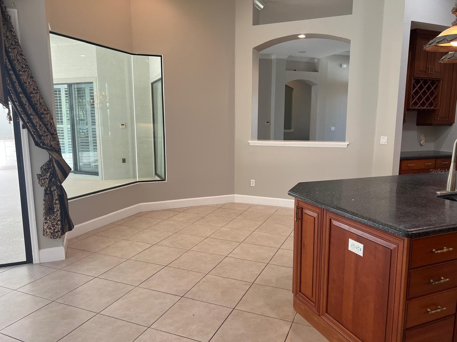 Single Family Residence at 971 STONE LAKE DR, ORMOND BEACH, photo 8 of 34