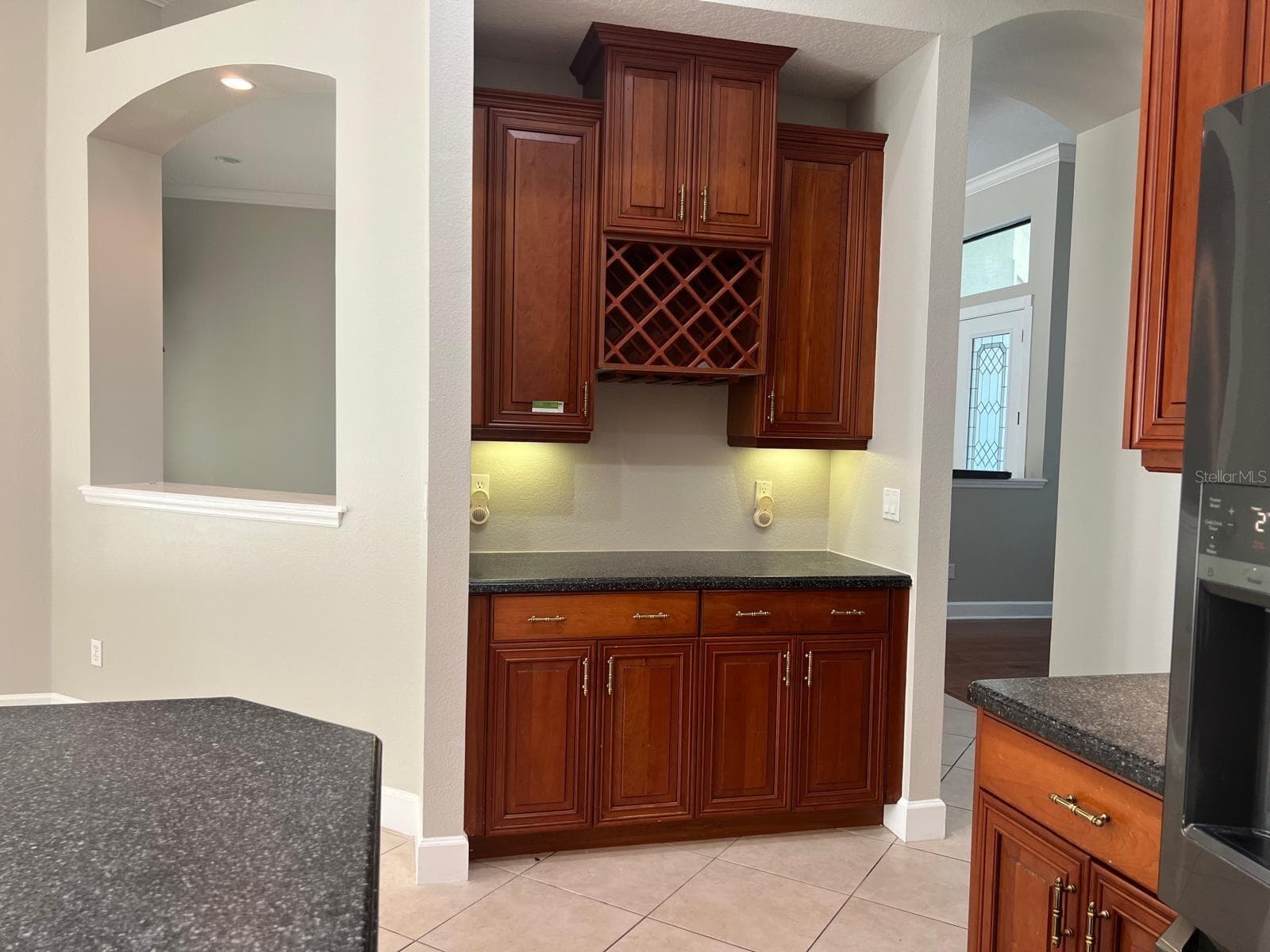 Single Family Residence at 971 STONE LAKE DR, ORMOND BEACH, photo 9 of 34