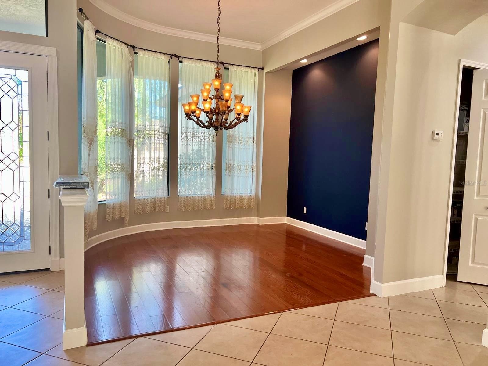 Single Family Residence at 971 STONE LAKE DR, ORMOND BEACH, photo 10 of 34