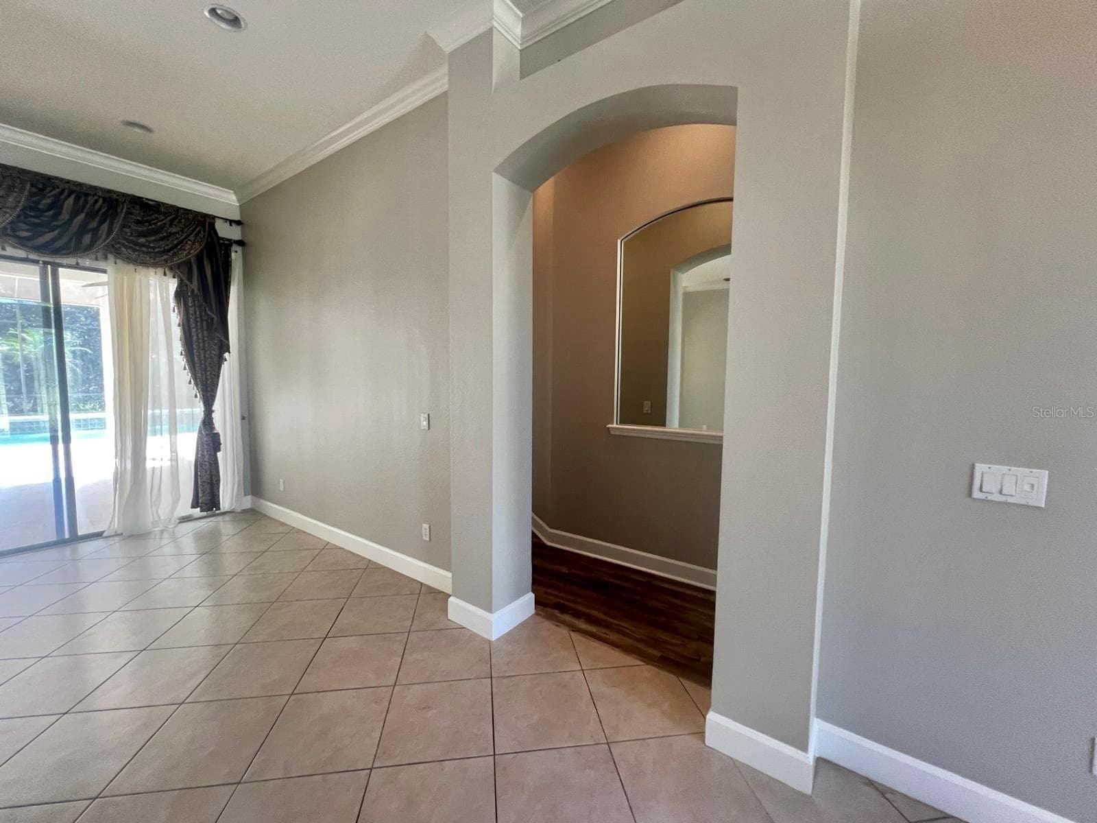 Single Family Residence at 971 STONE LAKE DR, ORMOND BEACH, photo 12 of 34