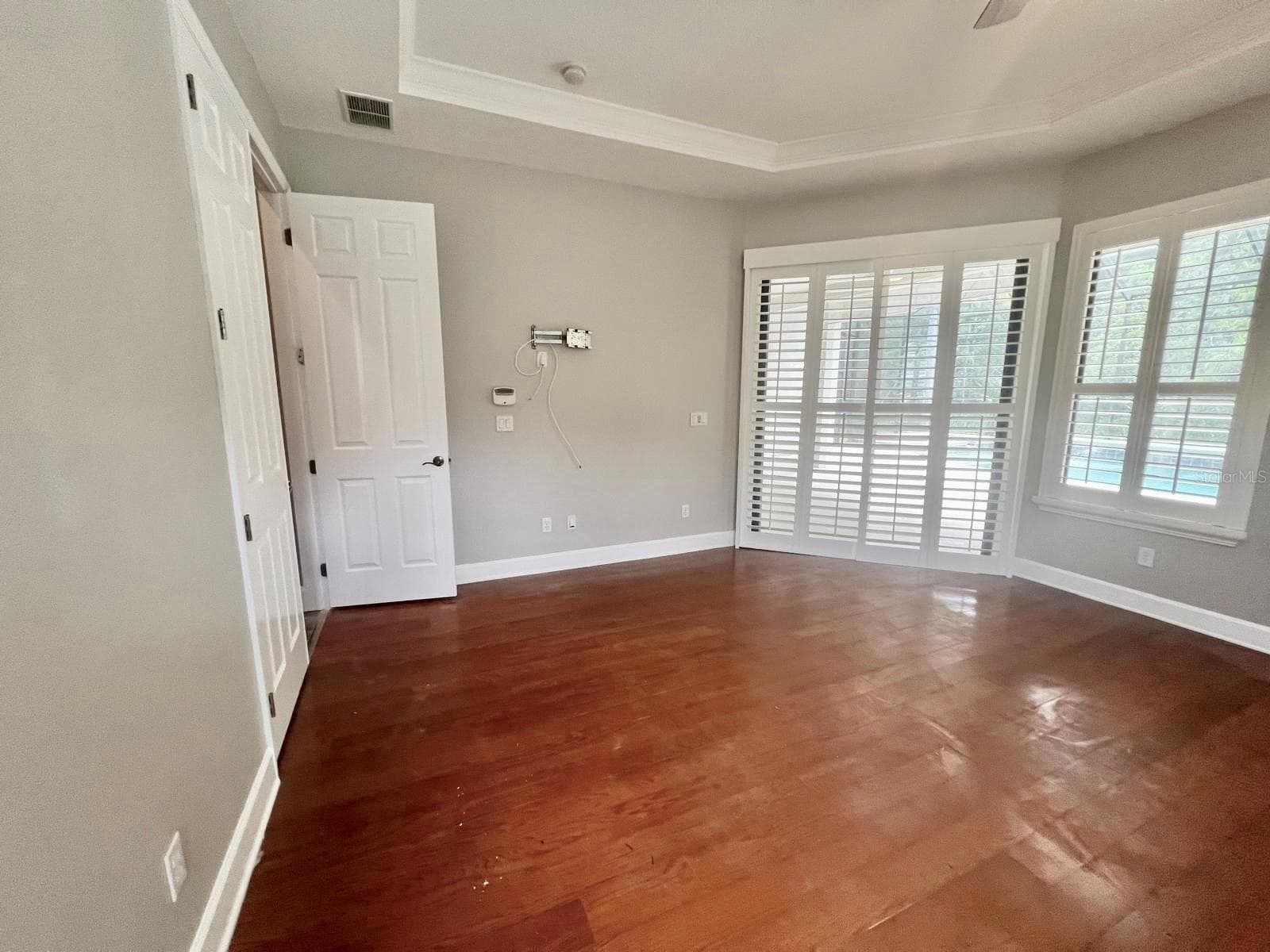 Single Family Residence at 971 STONE LAKE DR, ORMOND BEACH, photo 13 of 34