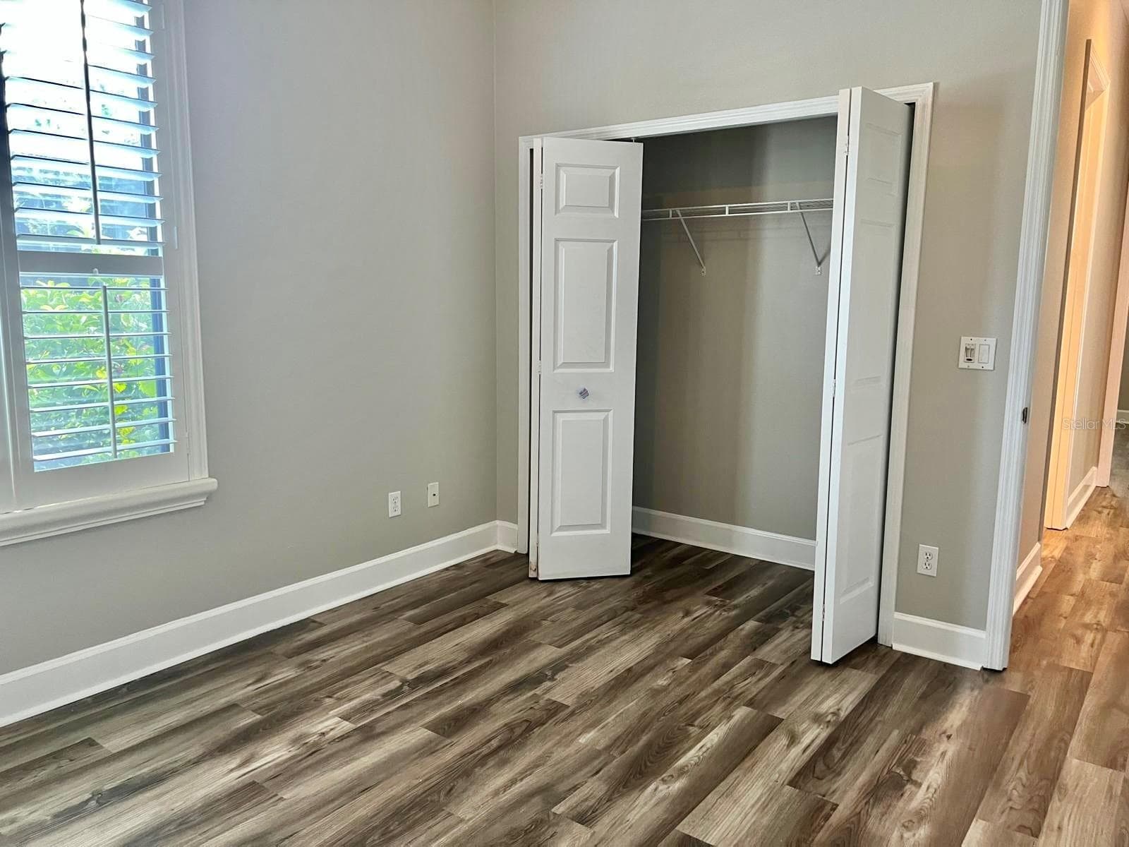 Single Family Residence at 971 STONE LAKE DR, ORMOND BEACH, photo 15 of 34