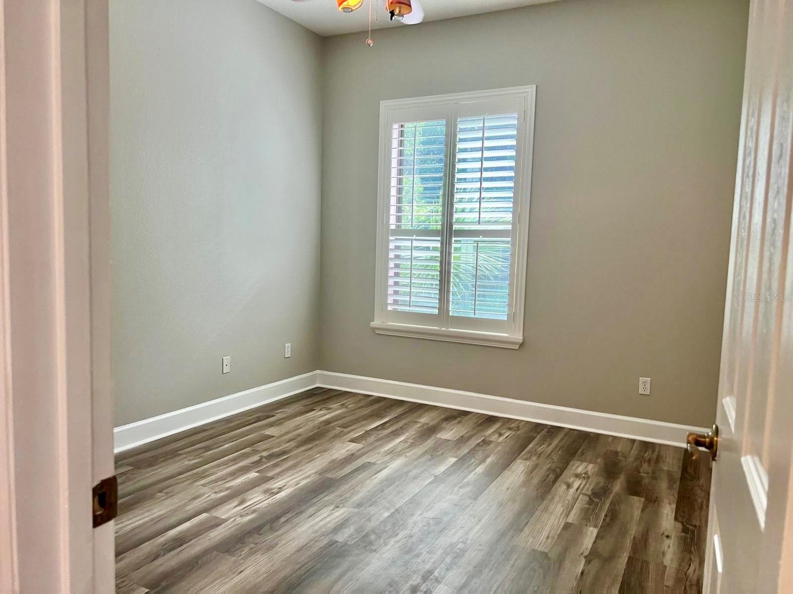 Single Family Residence at 971 STONE LAKE DR, ORMOND BEACH, photo 17 of 34