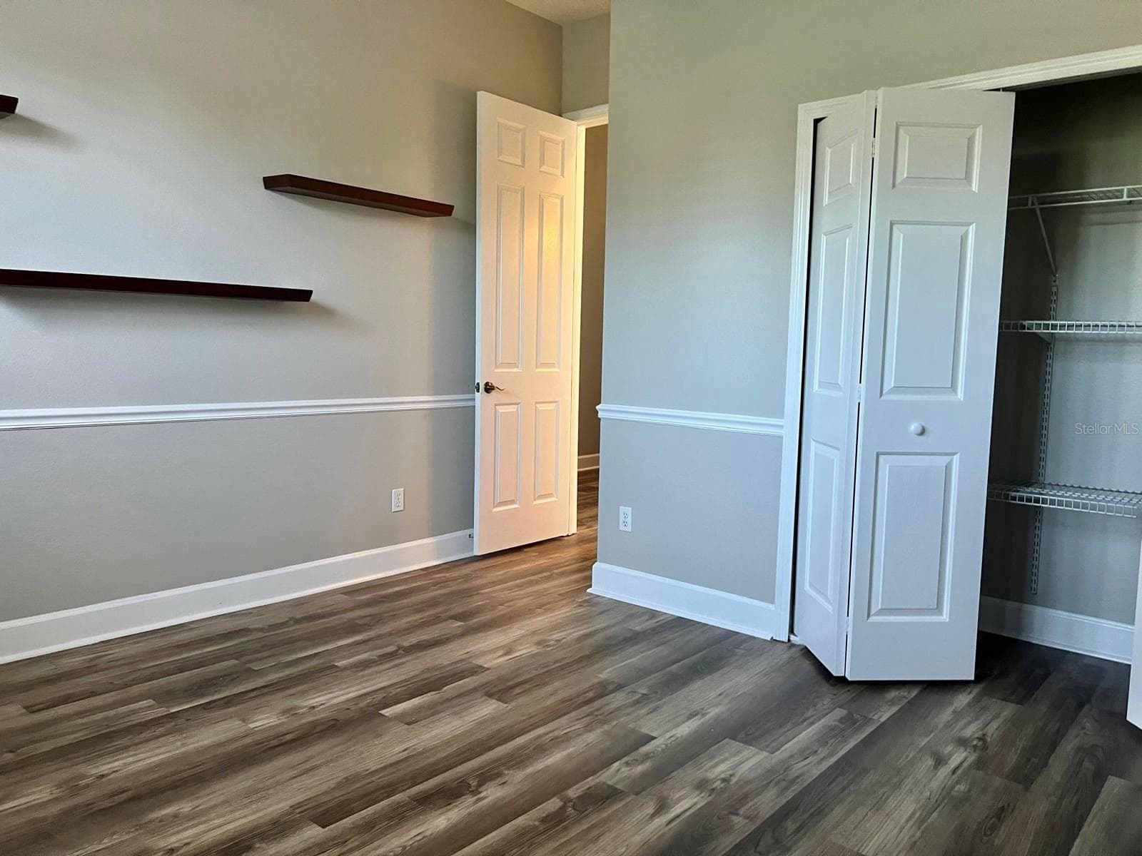 Single Family Residence at 971 STONE LAKE DR, ORMOND BEACH, photo 18 of 34