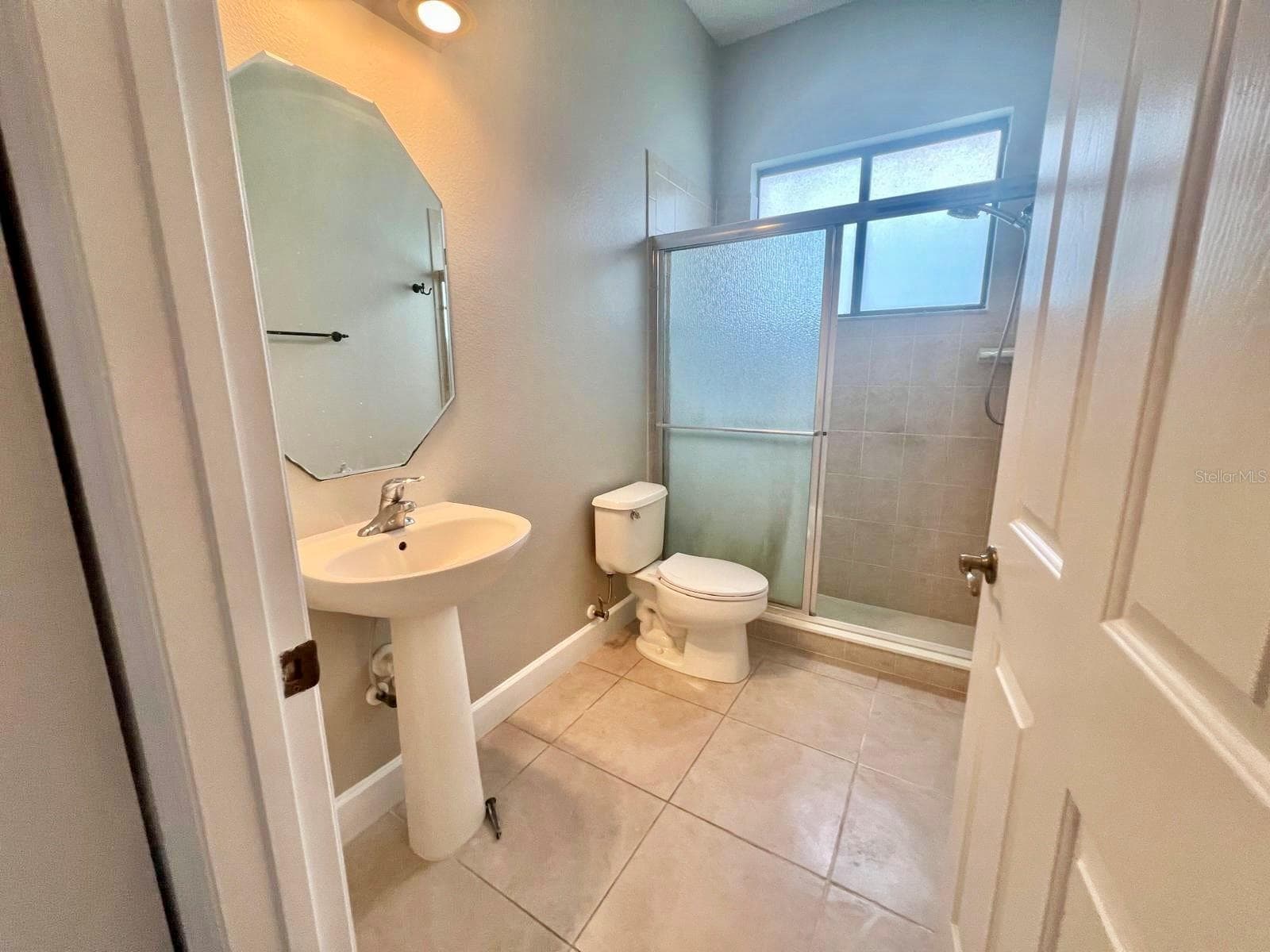 Single Family Residence at 971 STONE LAKE DR, ORMOND BEACH, photo 19 of 34
