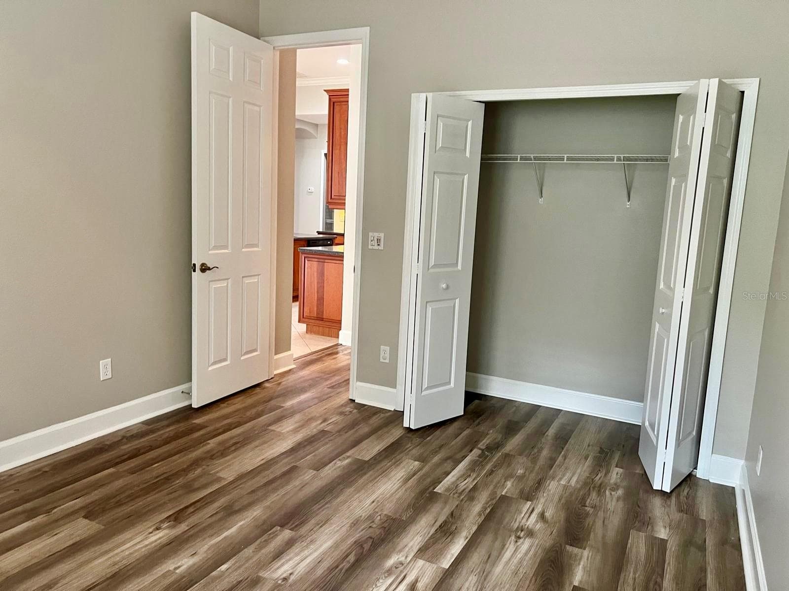 Single Family Residence at 971 STONE LAKE DR, ORMOND BEACH, photo 20 of 34