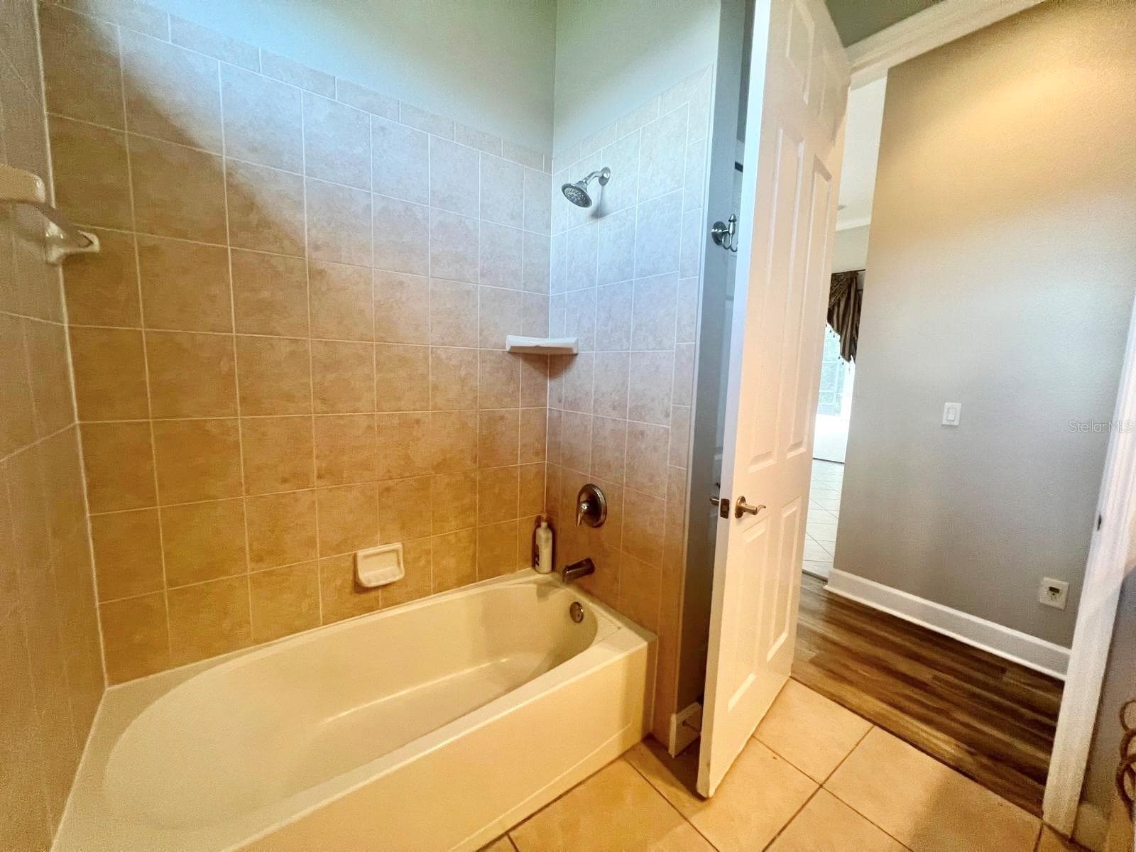 Single Family Residence at 971 STONE LAKE DR, ORMOND BEACH, photo 22 of 34