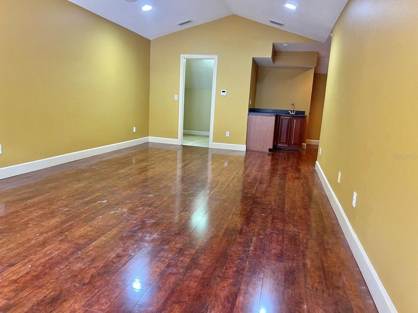 Single Family Residence at 971 STONE LAKE DR, ORMOND BEACH, photo 23 of 34
