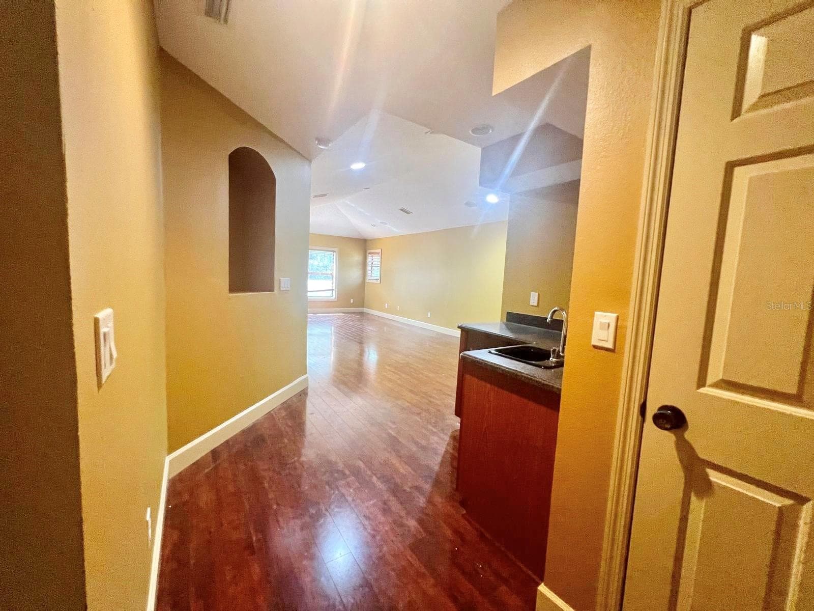 Single Family Residence at 971 STONE LAKE DR, ORMOND BEACH, photo 24 of 34