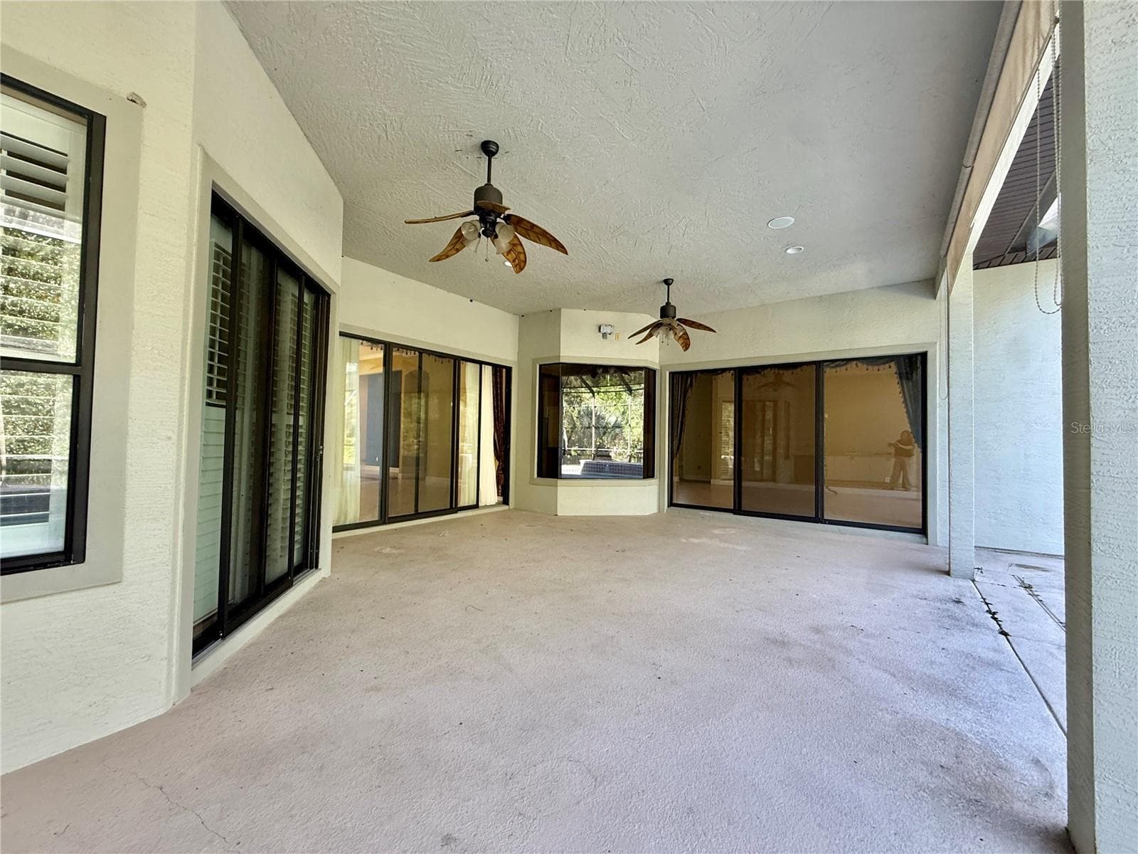 Single Family Residence at 971 STONE LAKE DR, ORMOND BEACH, photo 26 of 34