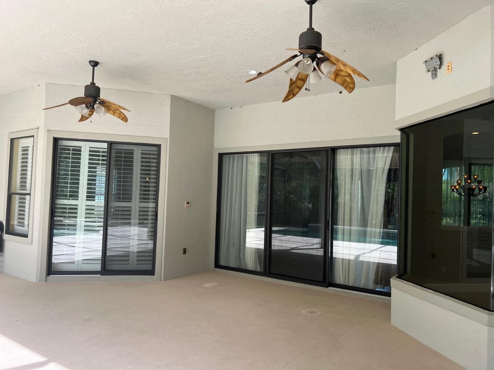 Single Family Residence at 971 STONE LAKE DR, ORMOND BEACH, photo 27 of 34