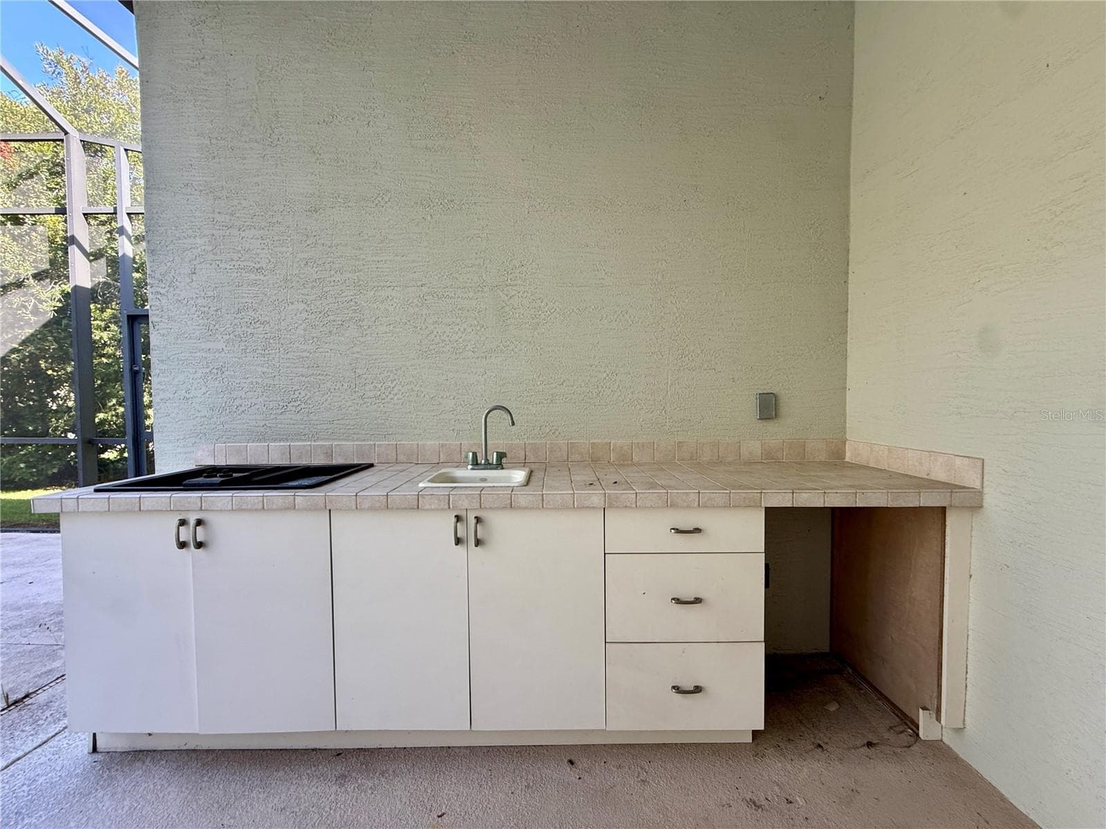 Single Family Residence at 971 STONE LAKE DR, ORMOND BEACH, photo 28 of 34