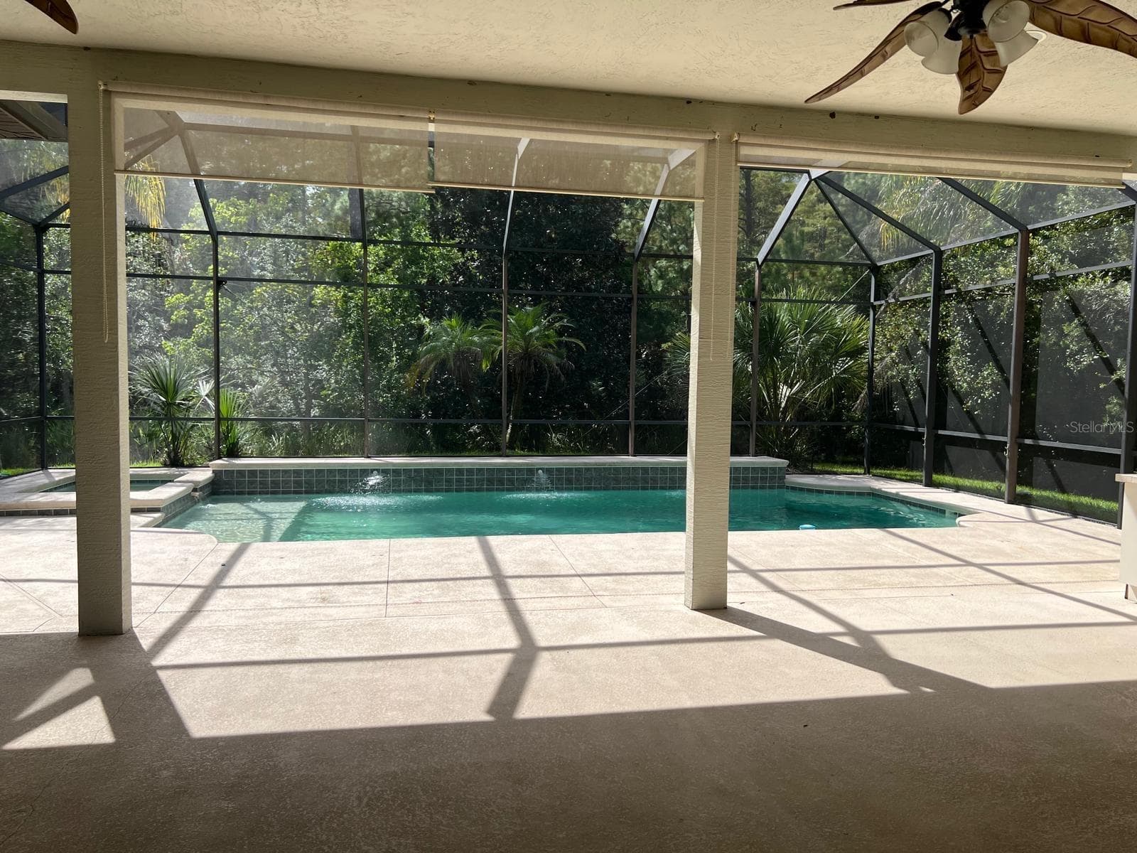 Single Family Residence at 971 STONE LAKE DR, ORMOND BEACH, photo 32 of 34