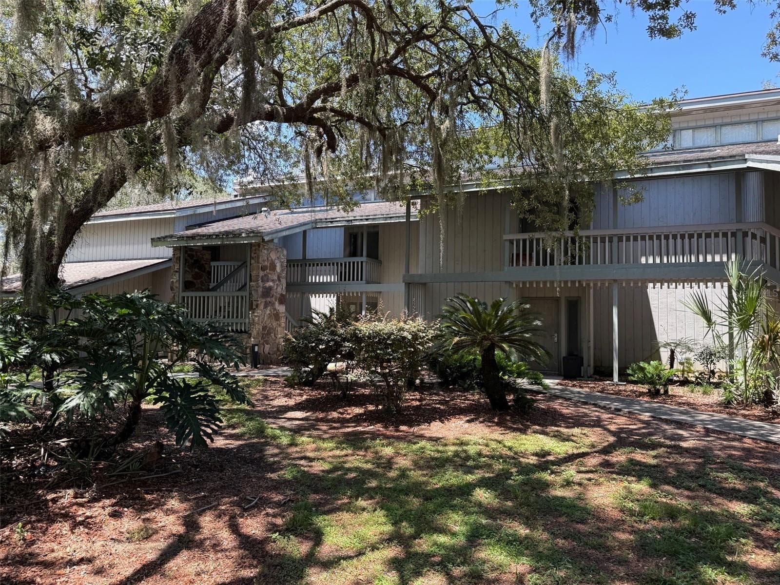 Single Family Residence at 5006 SHERWOOD LN #3915-6, HAINES CITY, photo 2 of 14