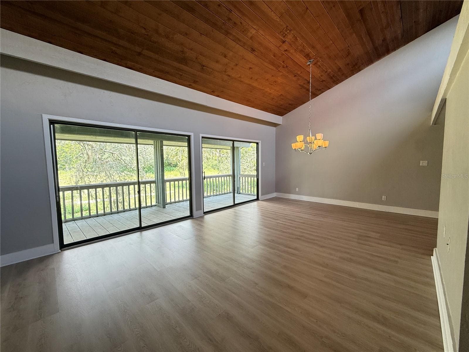 Single Family Residence at 5006 SHERWOOD LN #3915-6, HAINES CITY, photo 3 of 14