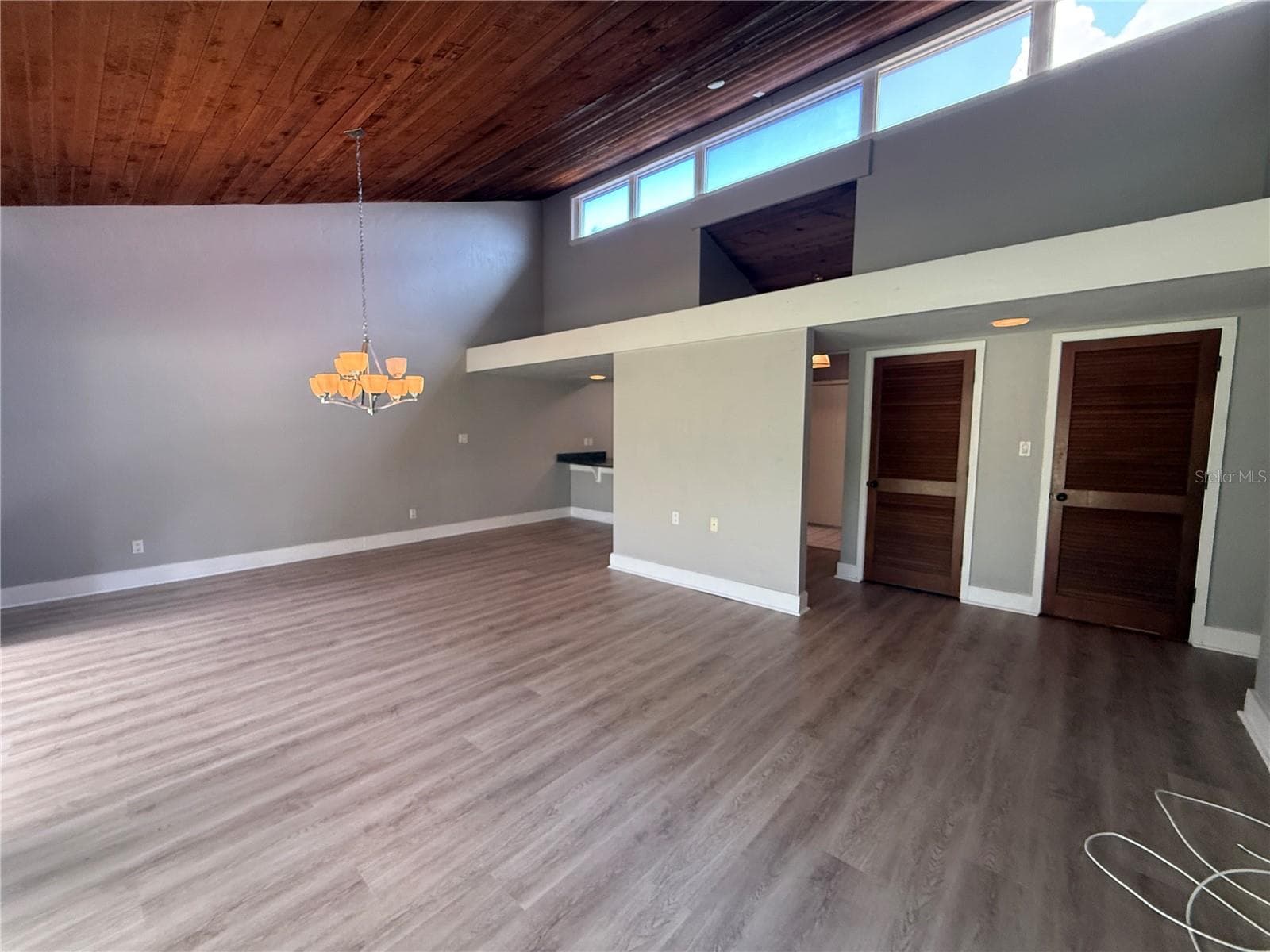 Single Family Residence at 5006 SHERWOOD LN #3915-6, HAINES CITY, photo 4 of 14