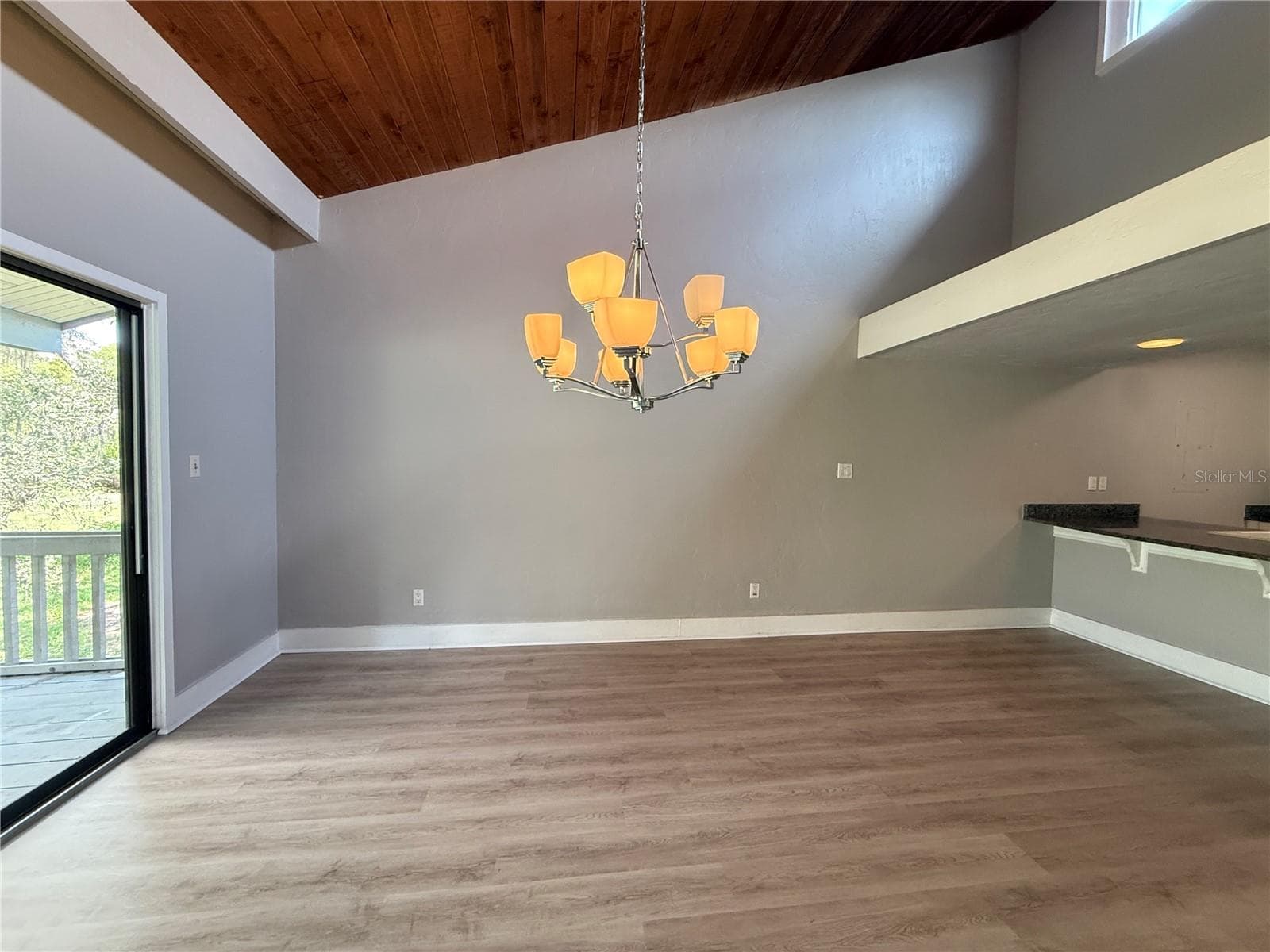 Single Family Residence at 5006 SHERWOOD LN #3915-6, HAINES CITY, photo 5 of 14