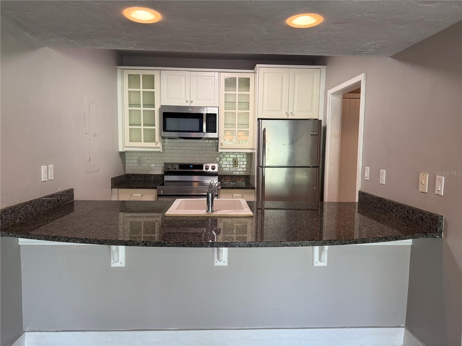 Single Family Residence at 5006 SHERWOOD LN #3915-6, HAINES CITY, photo 6 of 14