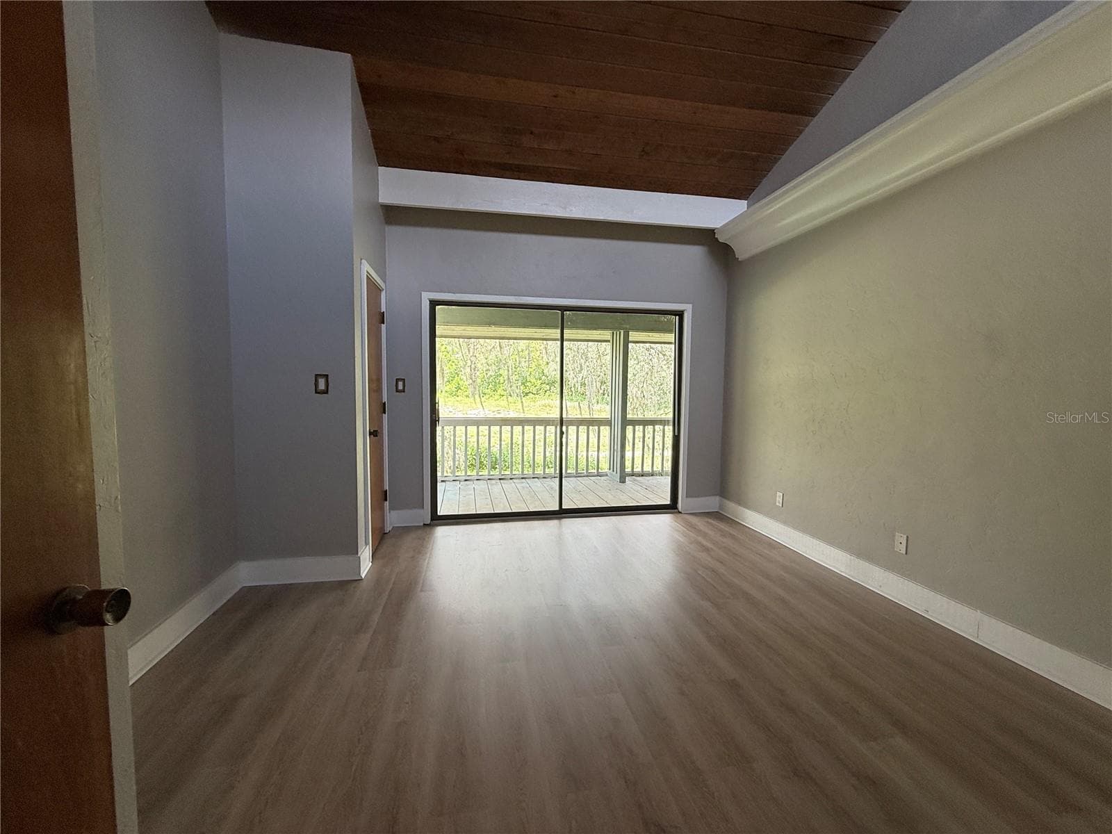 Single Family Residence at 5006 SHERWOOD LN #3915-6, HAINES CITY, photo 7 of 14