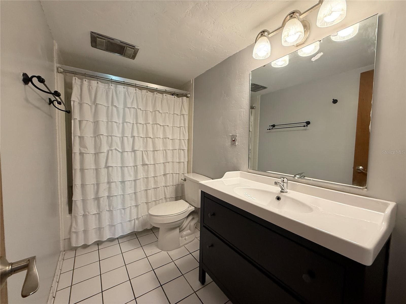 Single Family Residence at 5006 SHERWOOD LN #3915-6, HAINES CITY, photo 8 of 14