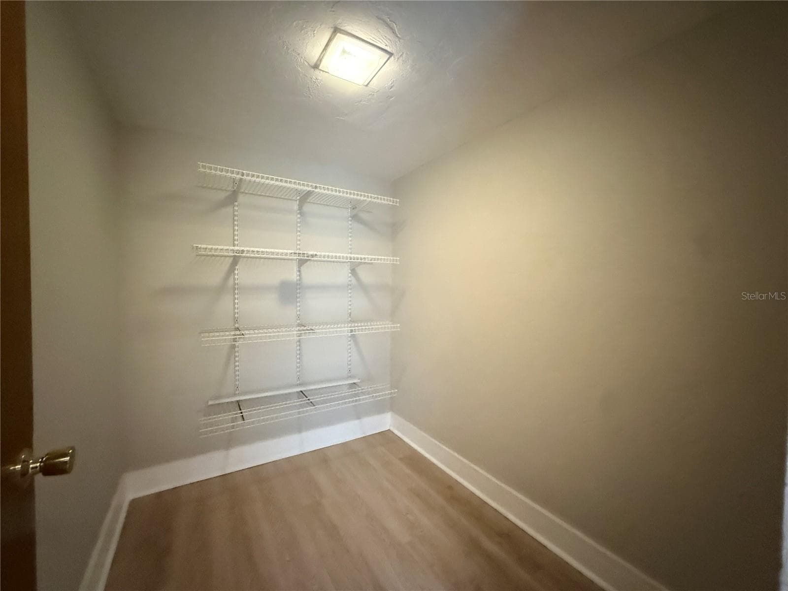Single Family Residence at 5006 SHERWOOD LN #3915-6, HAINES CITY, photo 9 of 14