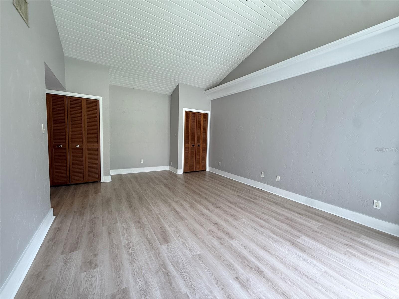 Single Family Residence at 5006 SHERWOOD LN #3915-6, HAINES CITY, photo 10 of 14