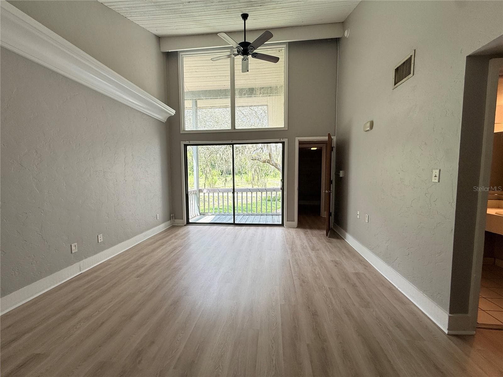 Single Family Residence at 5006 SHERWOOD LN #3915-6, HAINES CITY, photo 11 of 14
