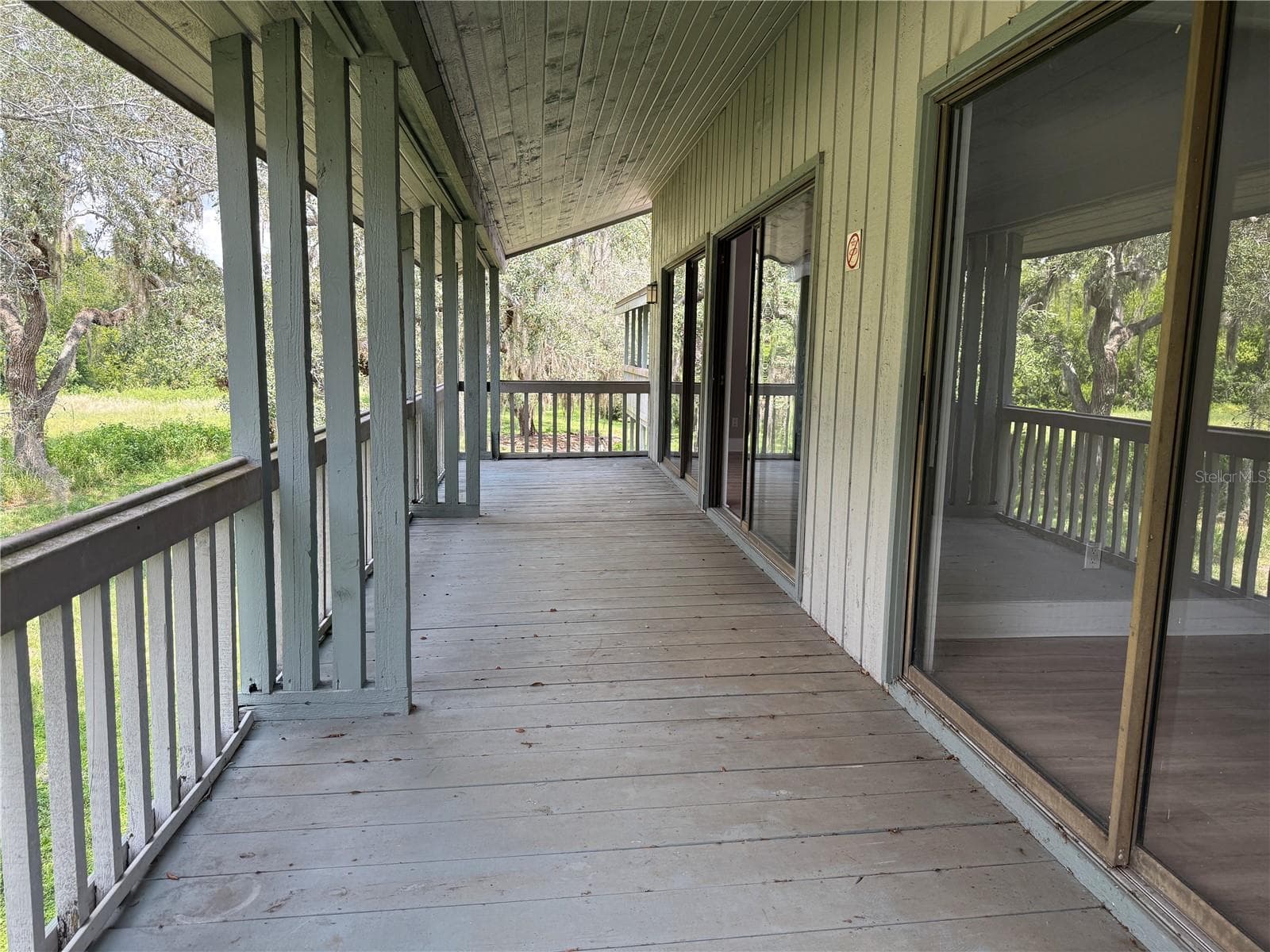 Single Family Residence at 5006 SHERWOOD LN #3915-6, HAINES CITY, photo 13 of 14