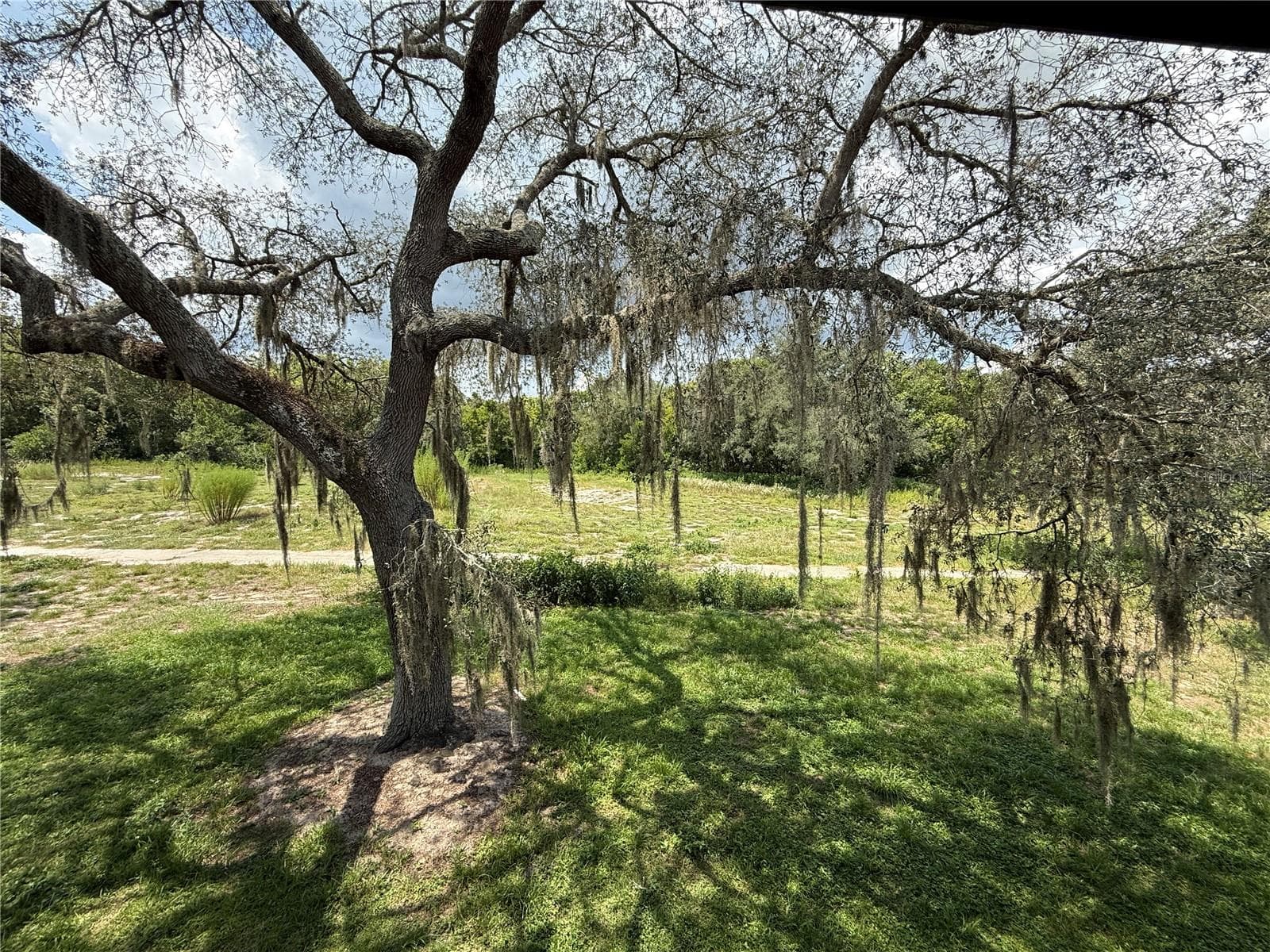 Single Family Residence at 5006 SHERWOOD LN #3915-6, HAINES CITY, photo 14 of 14