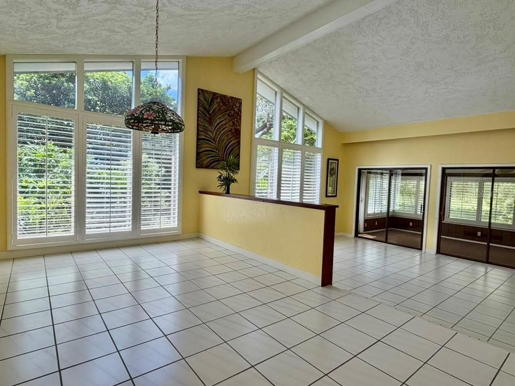 Single Family Residence at 107 CANTERBURY DR, HAINES CITY, photo 6 of 24