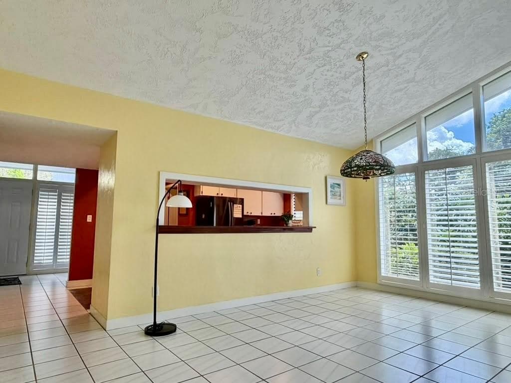 Single Family Residence at 107 CANTERBURY DR, HAINES CITY, photo 7 of 24