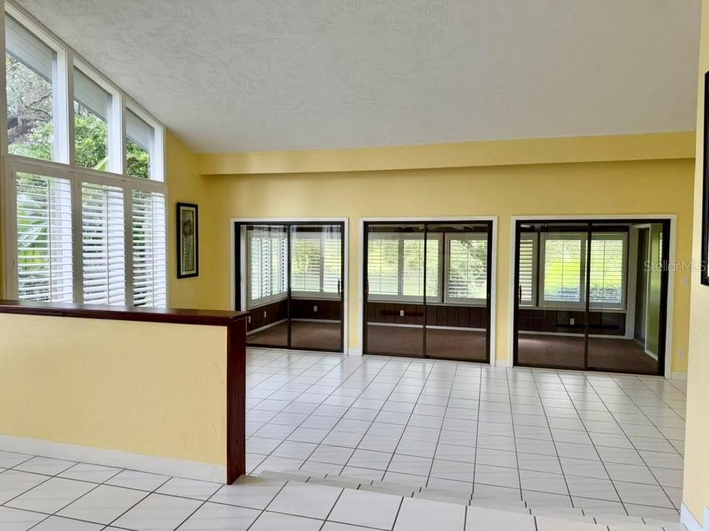 Single Family Residence at 107 CANTERBURY DR, HAINES CITY, photo 8 of 24