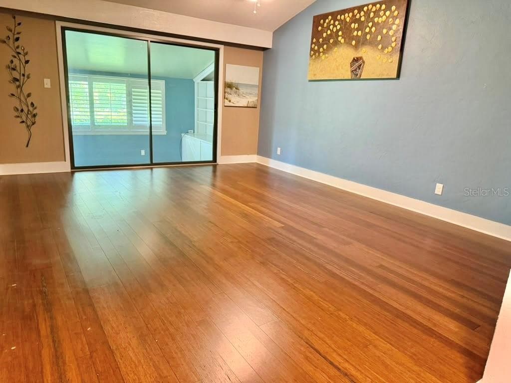 Single Family Residence at 107 CANTERBURY DR, HAINES CITY, photo 11 of 24